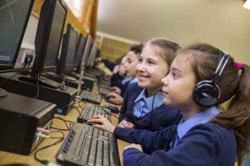 _N8A2966 (640x427).jpg